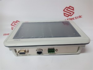 ABB PP875 3BSE092977R1 New AUTOMATION Controller MODULE DCS PLC Module