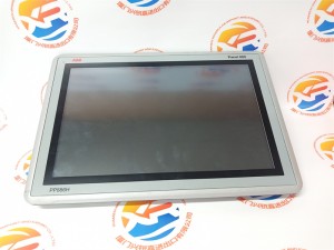 ABB PP886H 3BSE069297R1   New AUTOMATION Controller MODULE DCS PLC Module