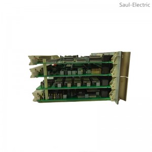 ABB PPA3220 HIEE300016R2 HIEE400235R1 controller board guaranteed quality