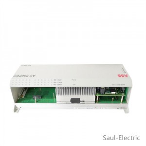 ABB 3BHE043576R0011 UNITROL 1005-0011 Automatic Voltage Regulator Beautiful price