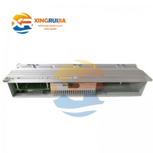 ABB PPD512A10-150000 Industrial Control Module