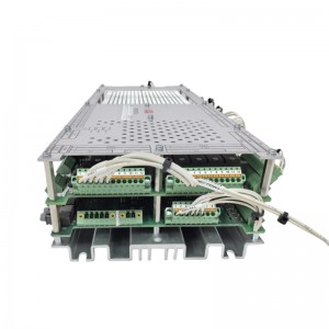 ABB PPD517A3011 3BHE041576R3011 Processor Module