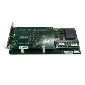 ABB PU512V2 3BUR001401R1 Digital output board