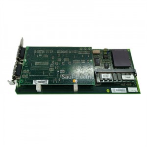 ABB PU512V2 3BUR001401R1 PC BOARD REAL TIME ACCELERATOR MODULE Beautiful price