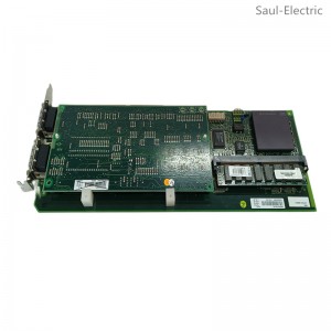 ABB PU512V2 3BUR001401R1 Digital output board guaranteed quality