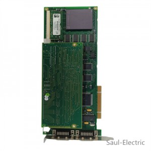 ABB PU515 3BSE013063R1 Real-time accelerator switching processor Guaranteed Quality