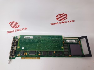 ABB PU515A 3BSE032401R1  New AUTOMATION Controller MODULE DCS PLC Module