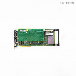 ABB 3HAB6182-1 module