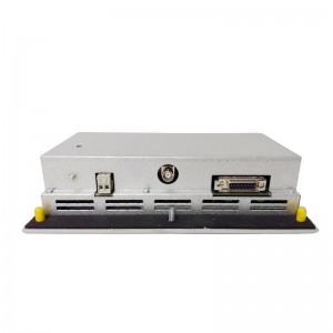 ABB PXAH401 Display Controller