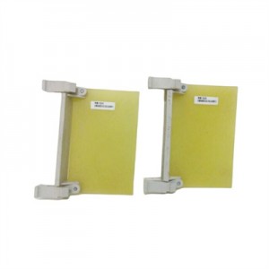 ABB RB520 3BSE003528R1 Dummy Module Beautiful price