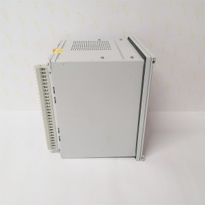 ABB REF543KB127AAAA protection equipment