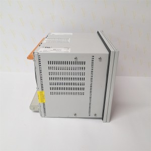 ABB REF543KB127AAAA protection equipment