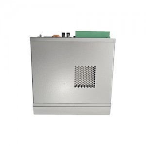 ABB REF630 1KHL160003R0001CR Measurement and Control Device