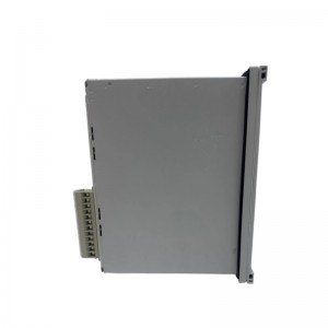 ABB REJ525B 415BAA Fault Relay