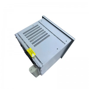 ABB REM543CG216AAAB Machine Protection Terminal