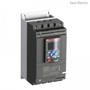 ABB RET543AM243AAAB Transformer terminals Guaranteed Quality