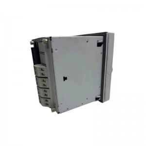 ABB REU610 REU610CVVHCHP Protective Relay