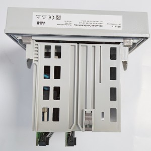 ABB REU615 HBUAEAADANB6ANN1XG Voltage Protection Measurement and Control Device
