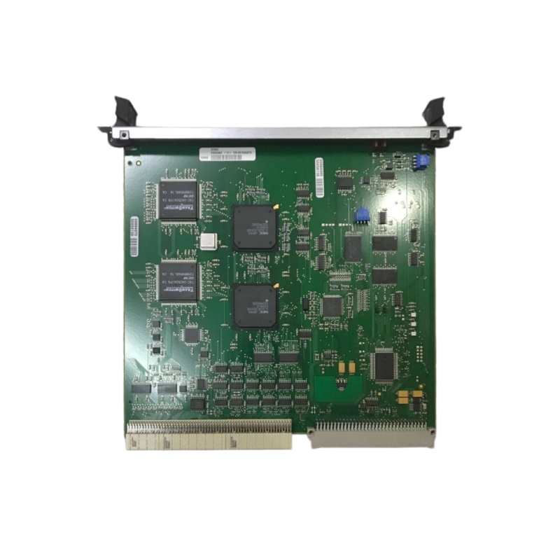 ABB ROFBU 367 113-1-R1B (1)