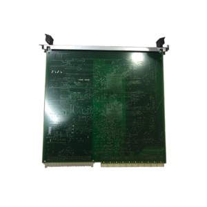 ABB ROFBU 367 113-1-R1B Hardware Interface Card