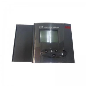 ABB RVT6 2GCA289004A0050 Manufacturing Unit