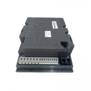 ABB RVT6 2GCA289004A0050 Manufacturing Unit