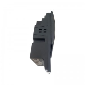 ABB RVT6 2GCA289004A0050 Manufacturing Unit