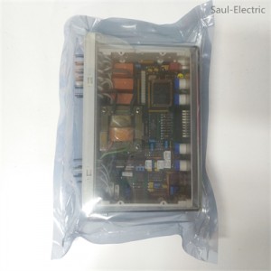 ABB RXIDK 2H 1MRK000838-HA time overcurrent relay Guaranteed Quality