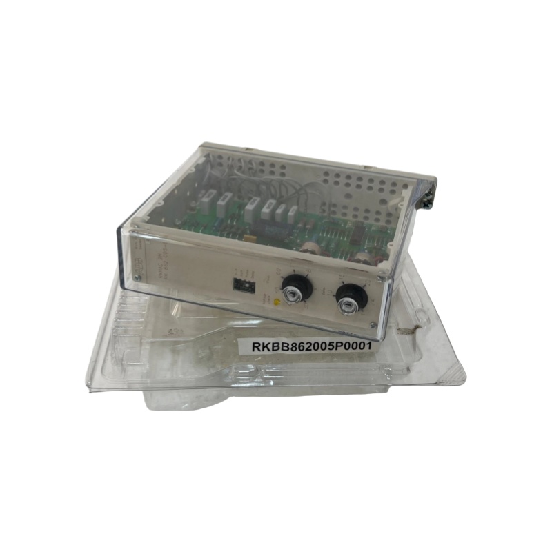 ABB RXNAC 2H RK 862 005-BB (1)