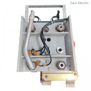 ABB S-053M 3BHB012897R0003 Component Product