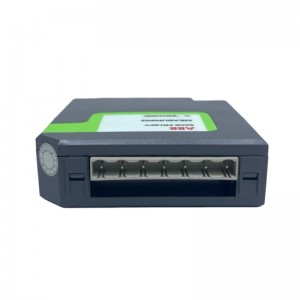ABB SACE PR120-V Voltage Measurement Module