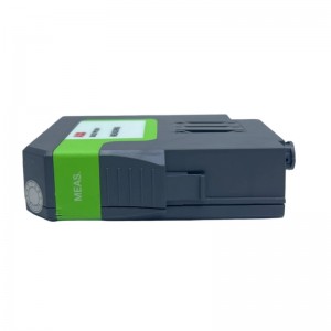 ABB SACE PR120-V Voltage Measurement Module