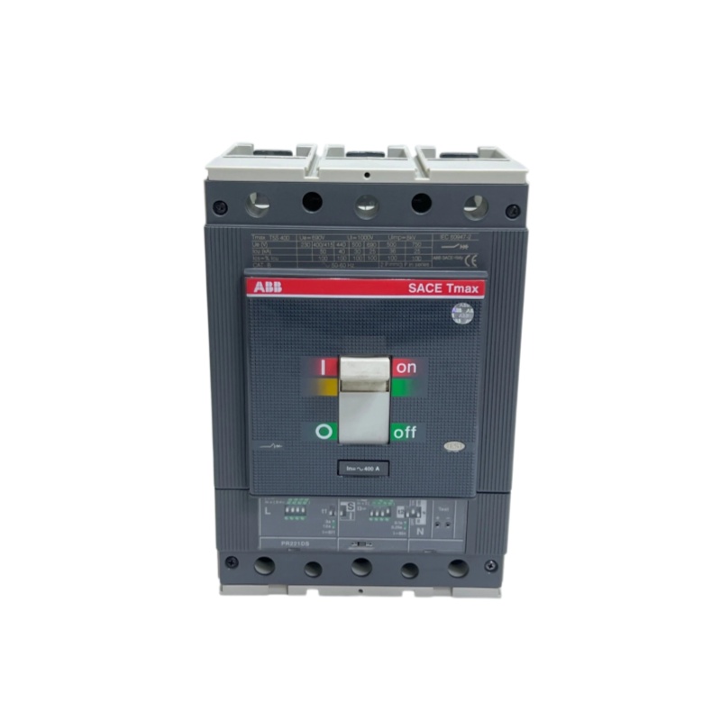 ABB SACE TMAX T5 1SDA054333R1