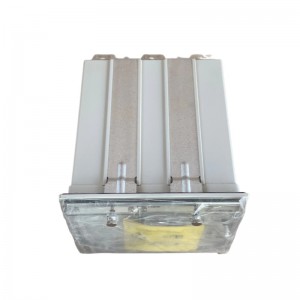 ABB SACO 16D3-AA-RS Display Unit