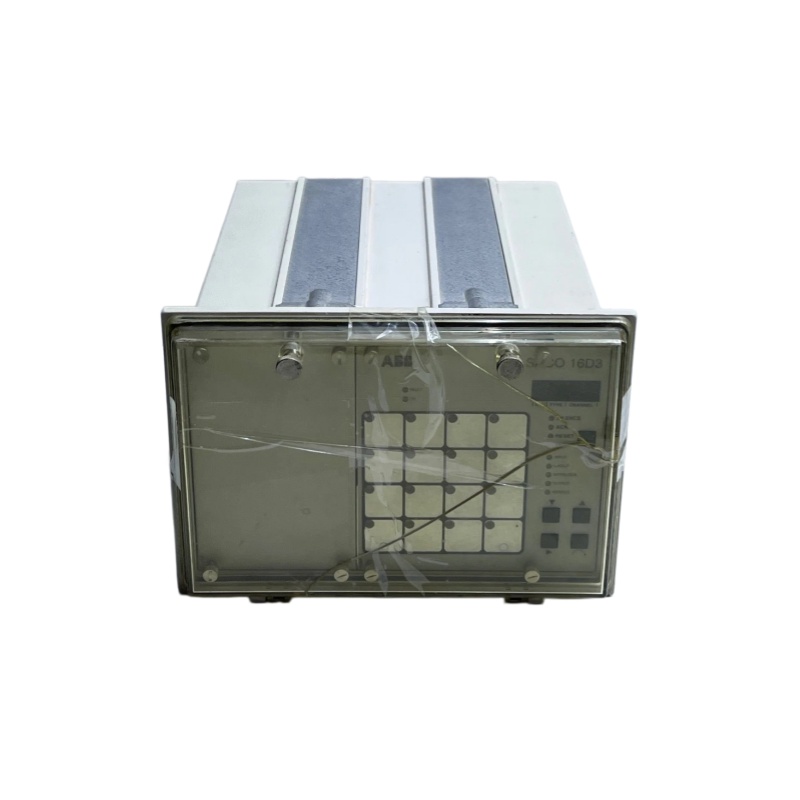ABB SACO 16D3 RS 811 163-AA (2)