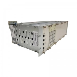 ABB SACO 64D-Ba SACO-16D2 Digital Alarm Unit