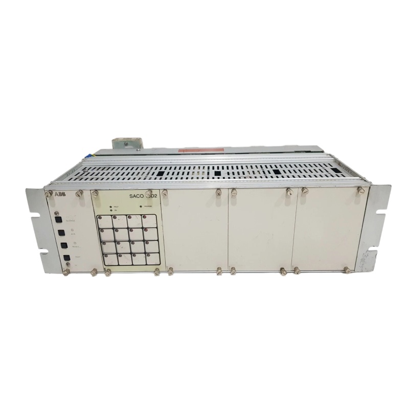 ABB SACO 64D-Ba SACO-16D2 (2)
