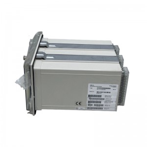 ABB SAO16D3AA358 Analog Output Module