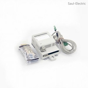 ABB SB822 REF3BSE018172R1 External DIN-rail mounted rechargeable battery unit Guaranteed Quality