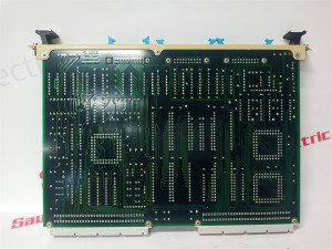 AB 2711P-T7C4A9 Processor Unit New in stock