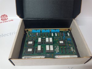 ABB SCYC51010  AUTOMATION Controller MODULE DCS PLC Module