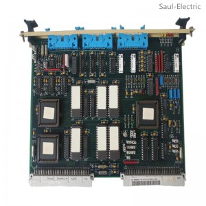 ABB SCYC51010 58052515G FIRING UNIT CARD guaranteed quality