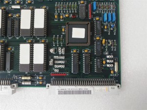 ABB 5SHY4045L0001 MODULE AUTOMATION Controller MODULE DCS PLC Module