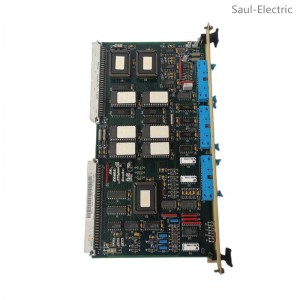 ABB SCC-F 23212-0-110310 Gas Feed Unit guaranteed quality