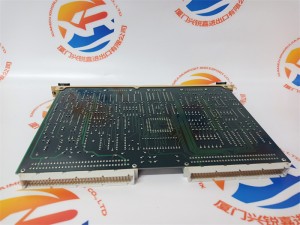 ABB SCYC51020 58052582H   New AUTOMATION Controller MODULE DCS PLC Module