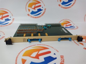 ABB SCYC51040 58052680E   New AUTOMATION Controller MODULE DCS PLC Module