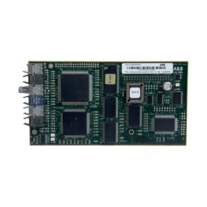 ABB SDCS-AMC-DC-2 3ADT220090R0040 Control Unit