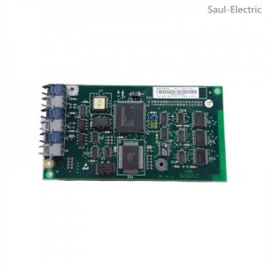 ABB SDCS-COM-5 communication board Guaranteed Quality