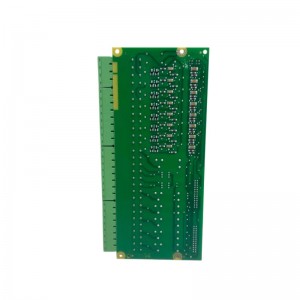 ABB SDCS-IOB-21 3ADT220090R0014 Isolated Digital Board