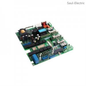 ABB SDCS-PIN4 3ADT314100R1001 power interface board Guaranteed Quality